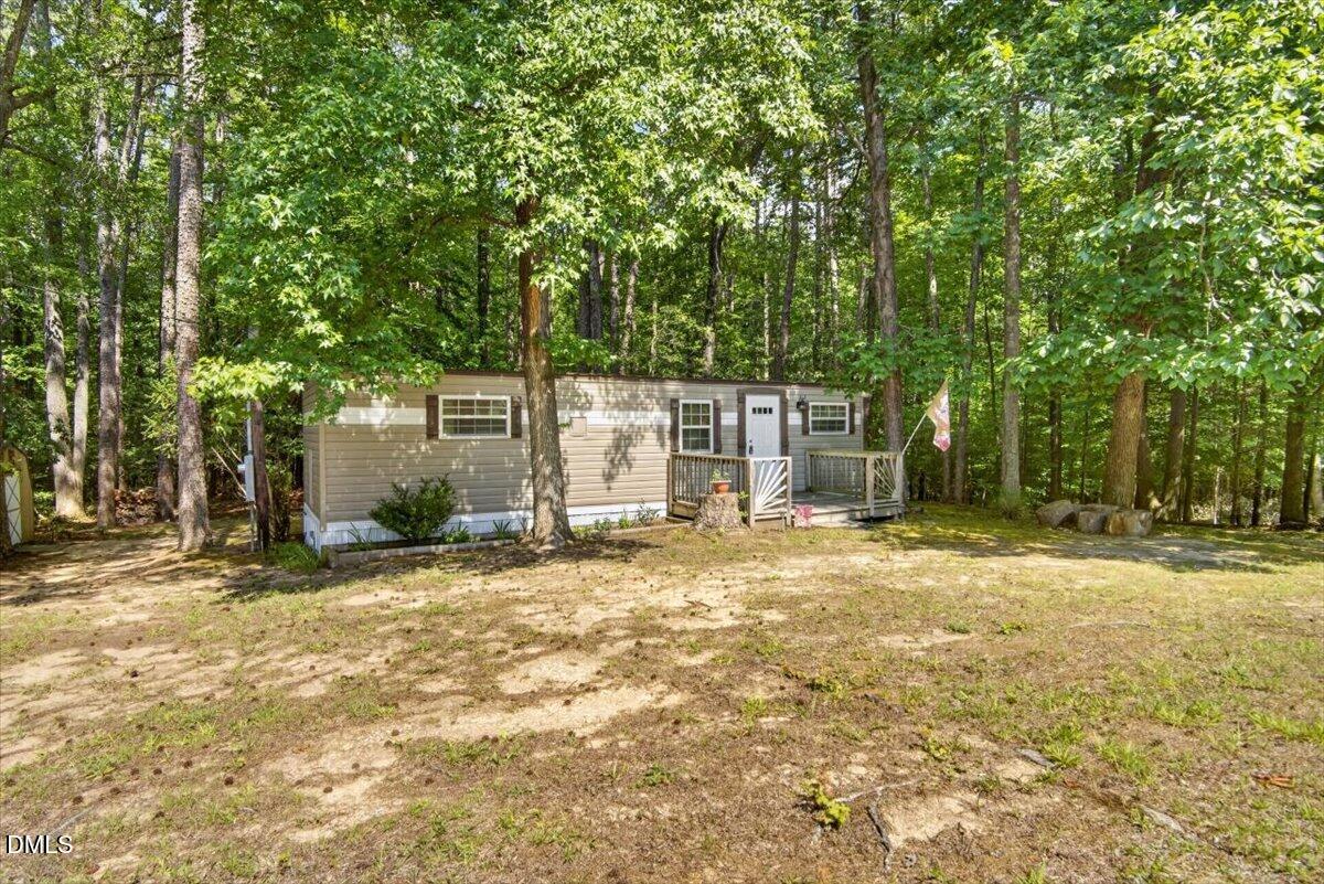 149 Rabbitt Lane Property Photo 1