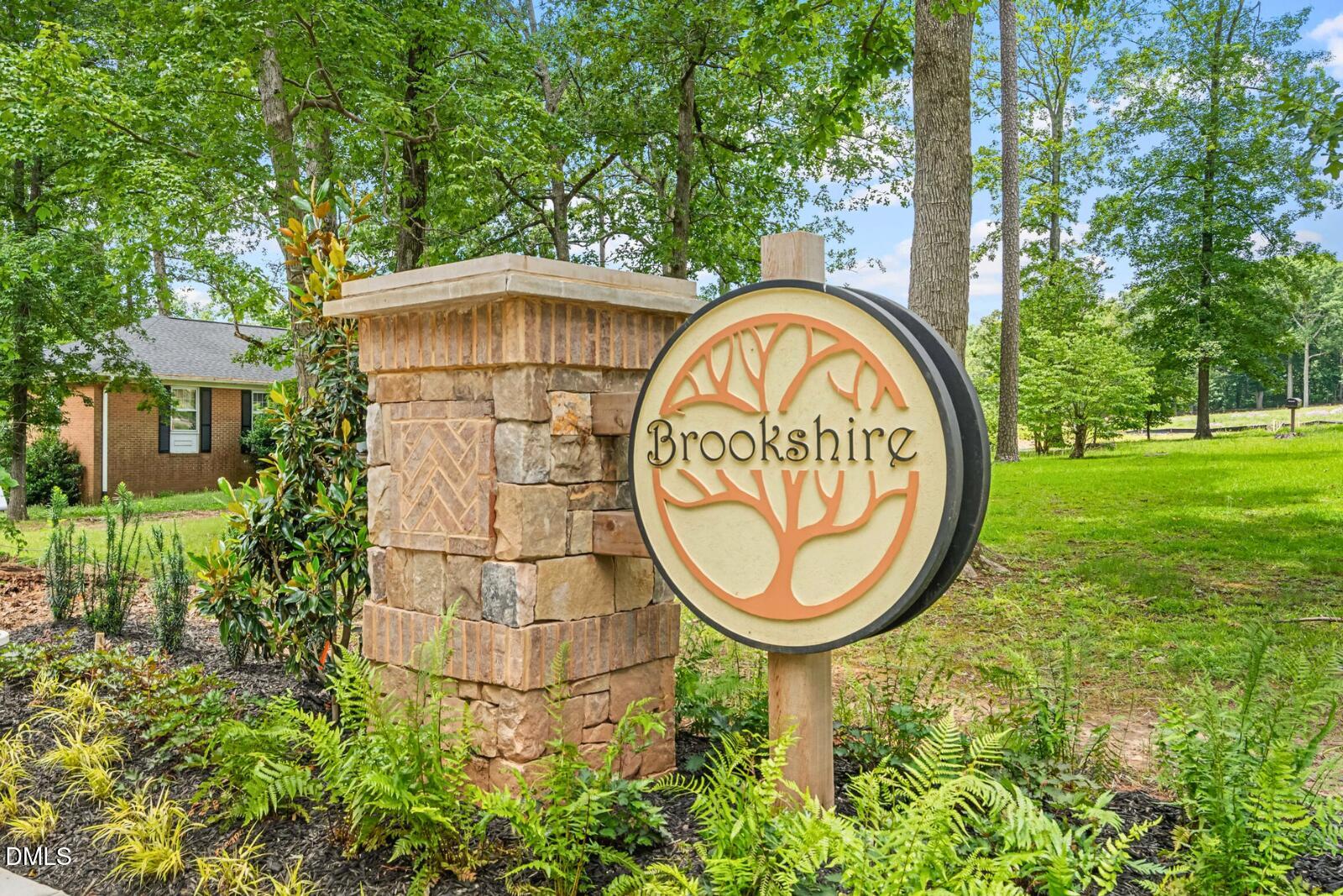 253 Brookshire Way Property Photo 17