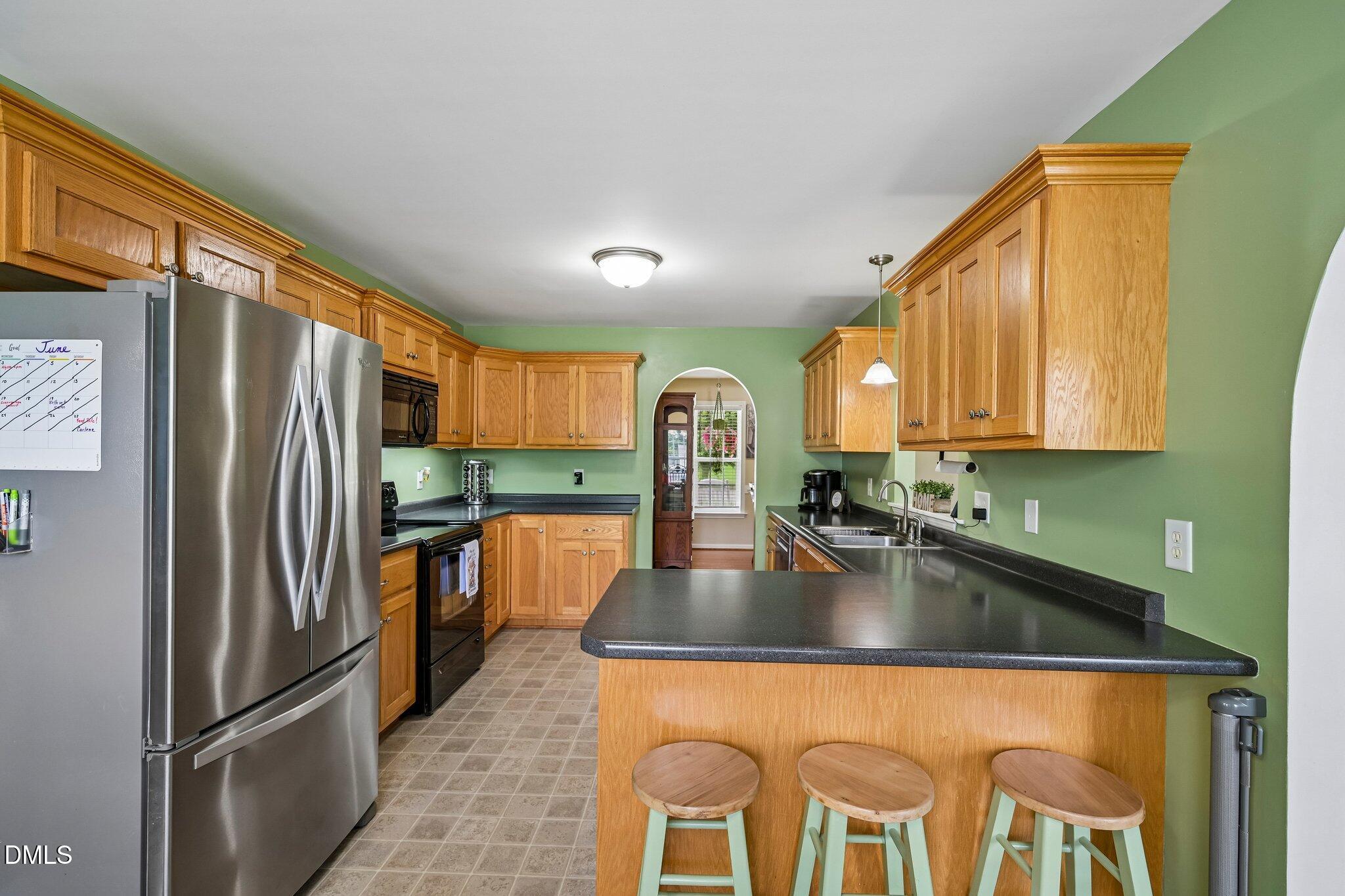 169 Santa Gertrudis Drive Property Photo 13