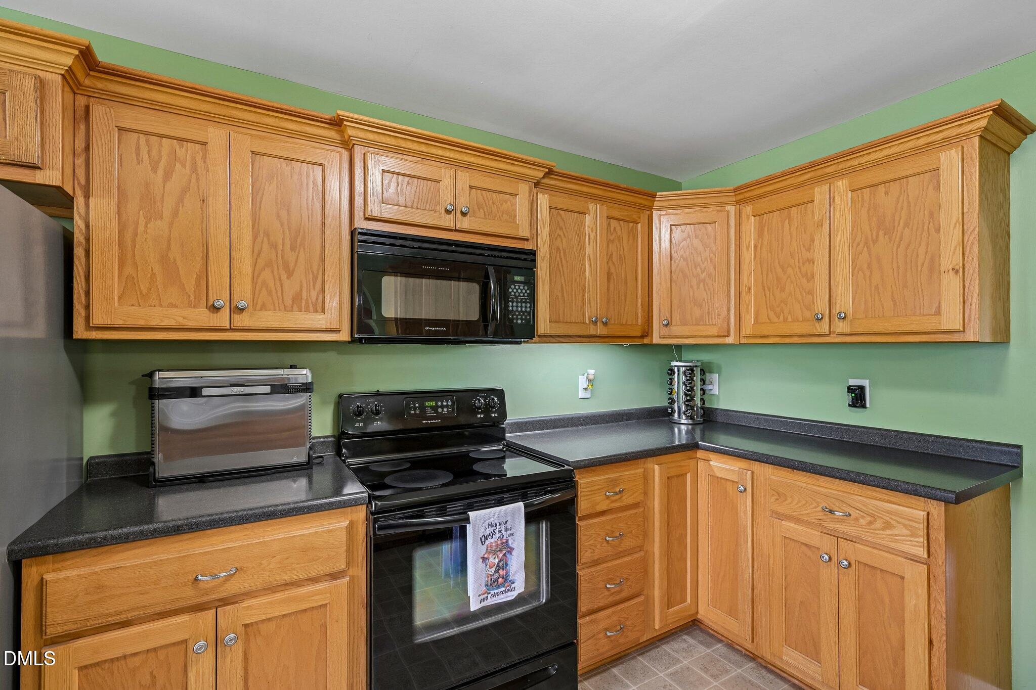 169 Santa Gertrudis Drive Property Photo 14