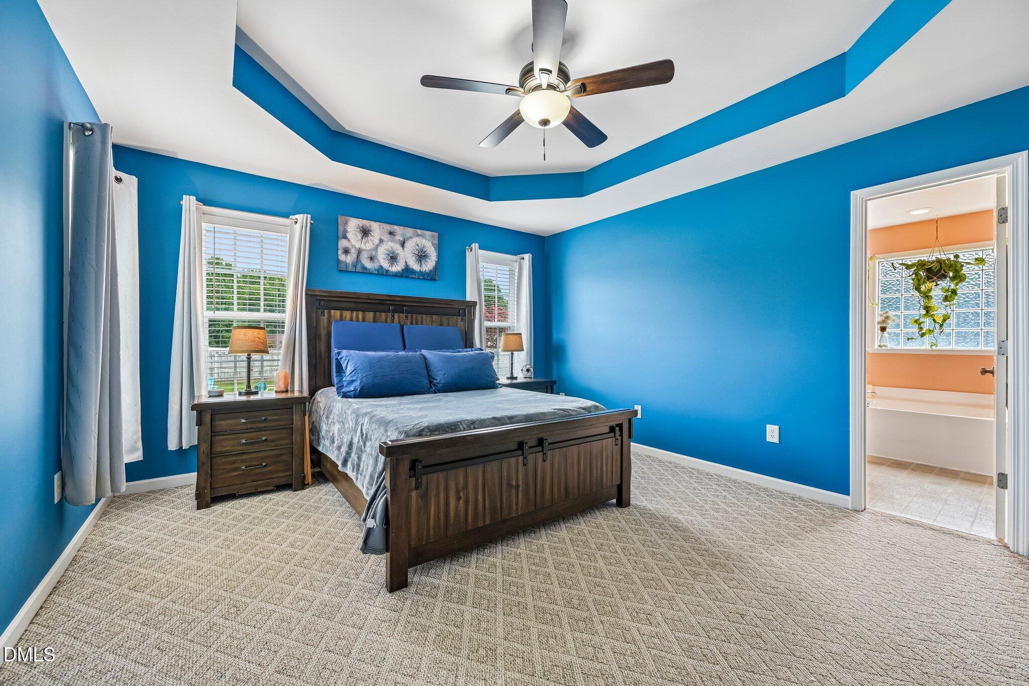 169 Santa Gertrudis Drive Property Photo 18