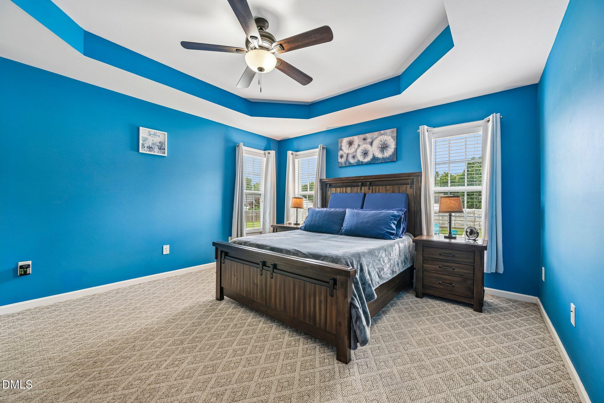 169 Santa Gertrudis Drive Property Photo 19