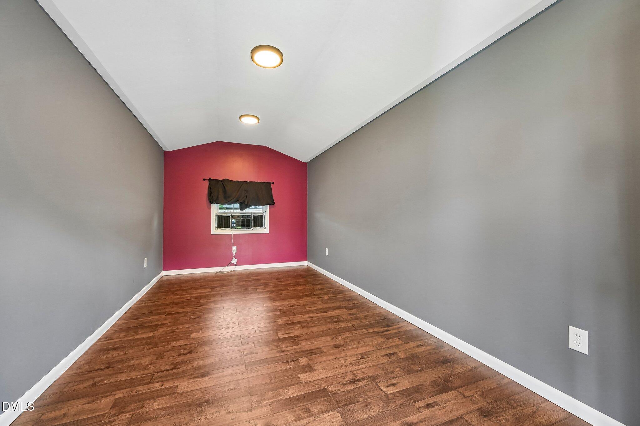 169 Santa Gertrudis Drive Property Photo 23