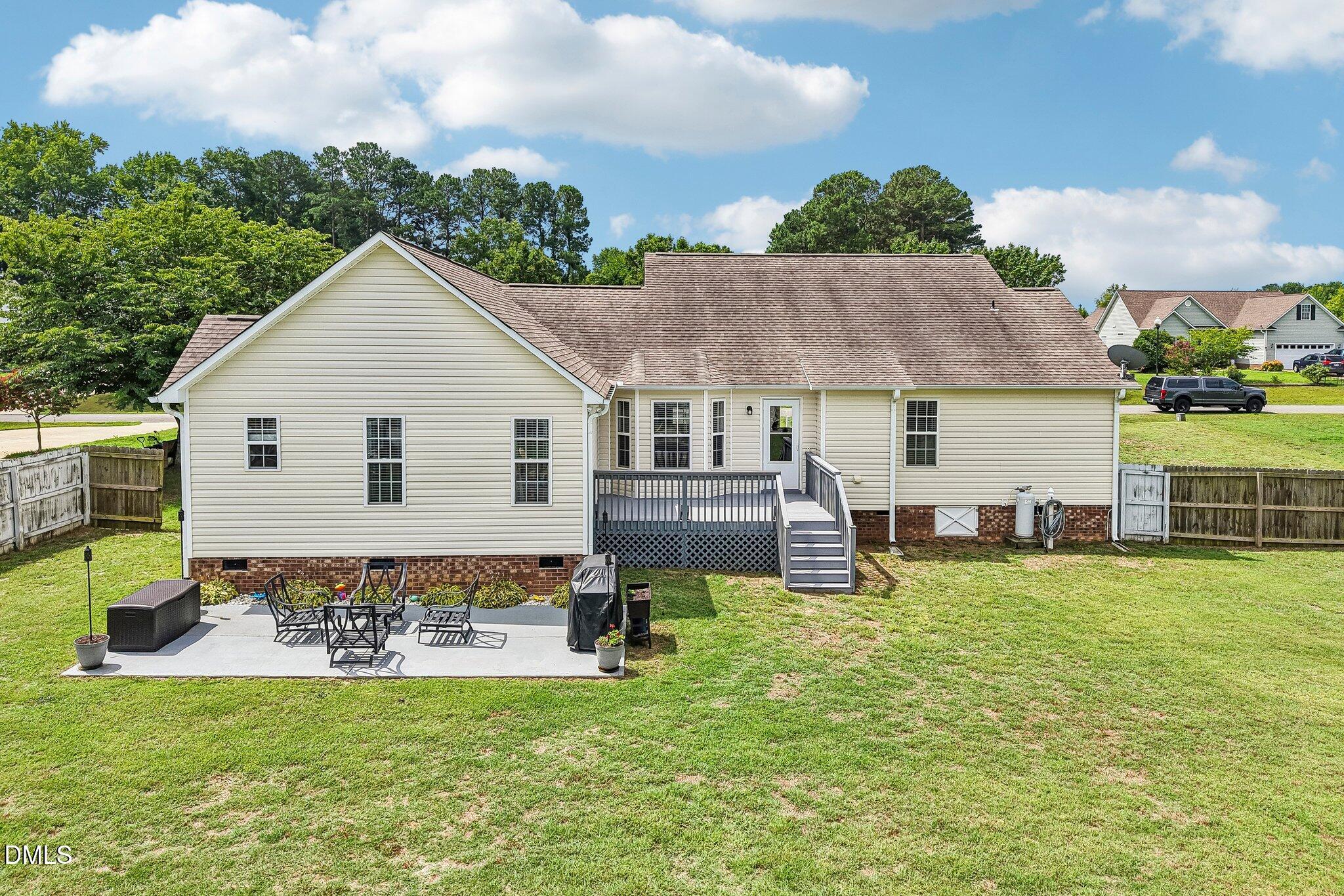 169 Santa Gertrudis Drive Property Photo 31