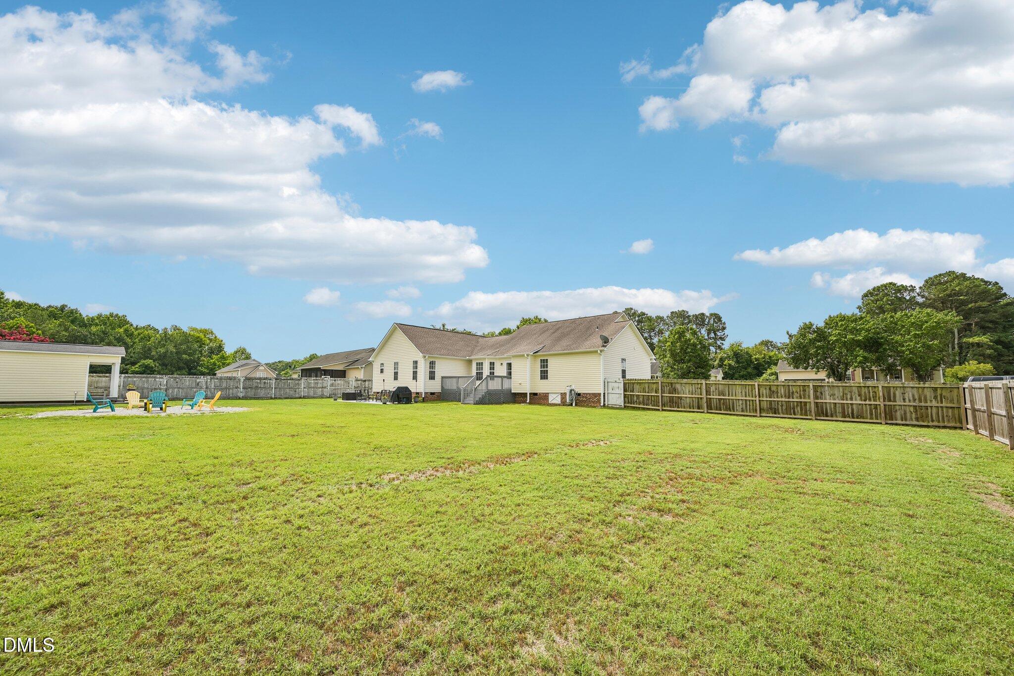 169 Santa Gertrudis Drive Property Photo 32