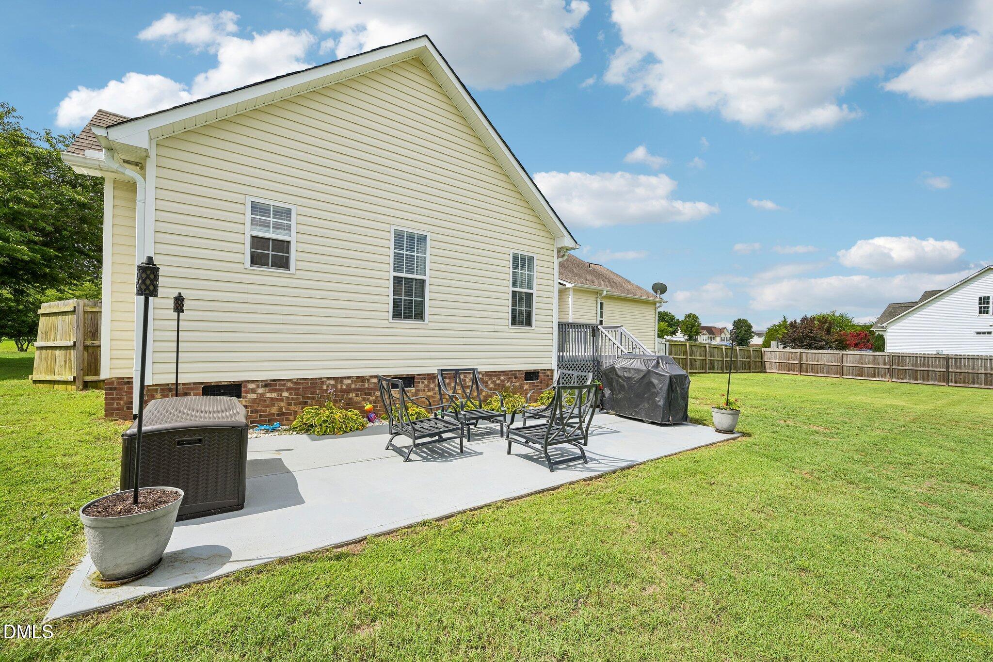 169 Santa Gertrudis Drive Property Photo 33