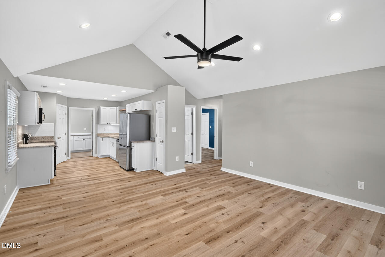 1507 Robinhood Road Property Photo 10