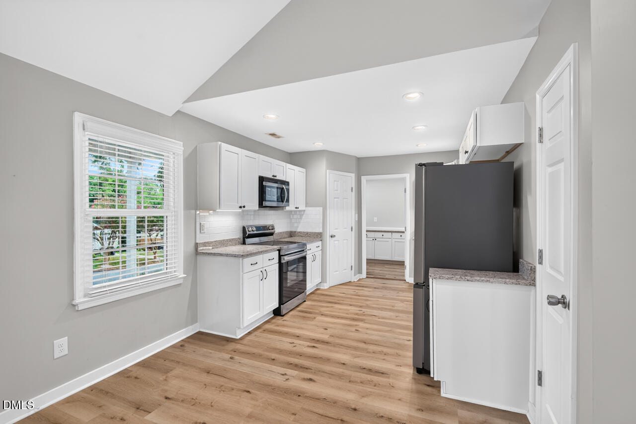 1507 Robinhood Road Property Photo 13