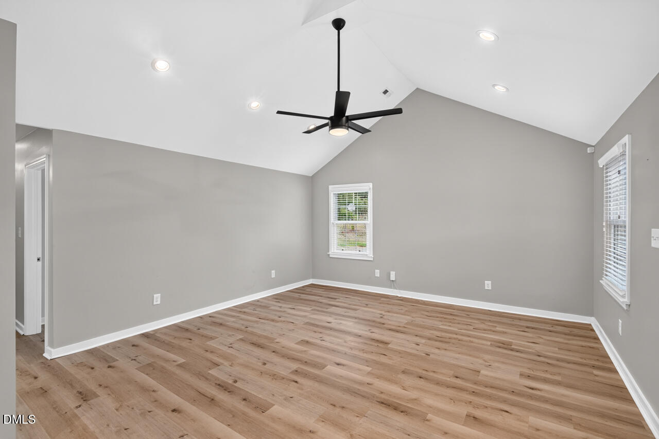 1507 Robinhood Road Property Photo 14