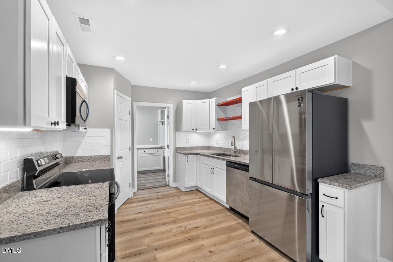 1507 Robinhood Road Property Photo 16