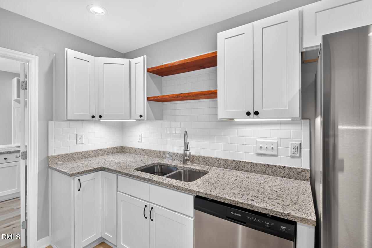 1507 Robinhood Road Property Photo 17