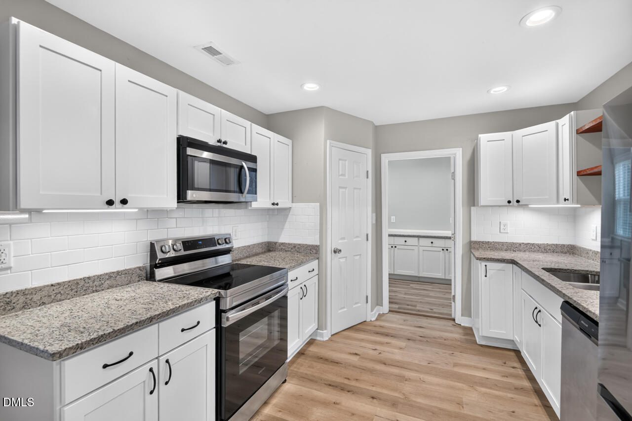 1507 Robinhood Road Property Photo 18