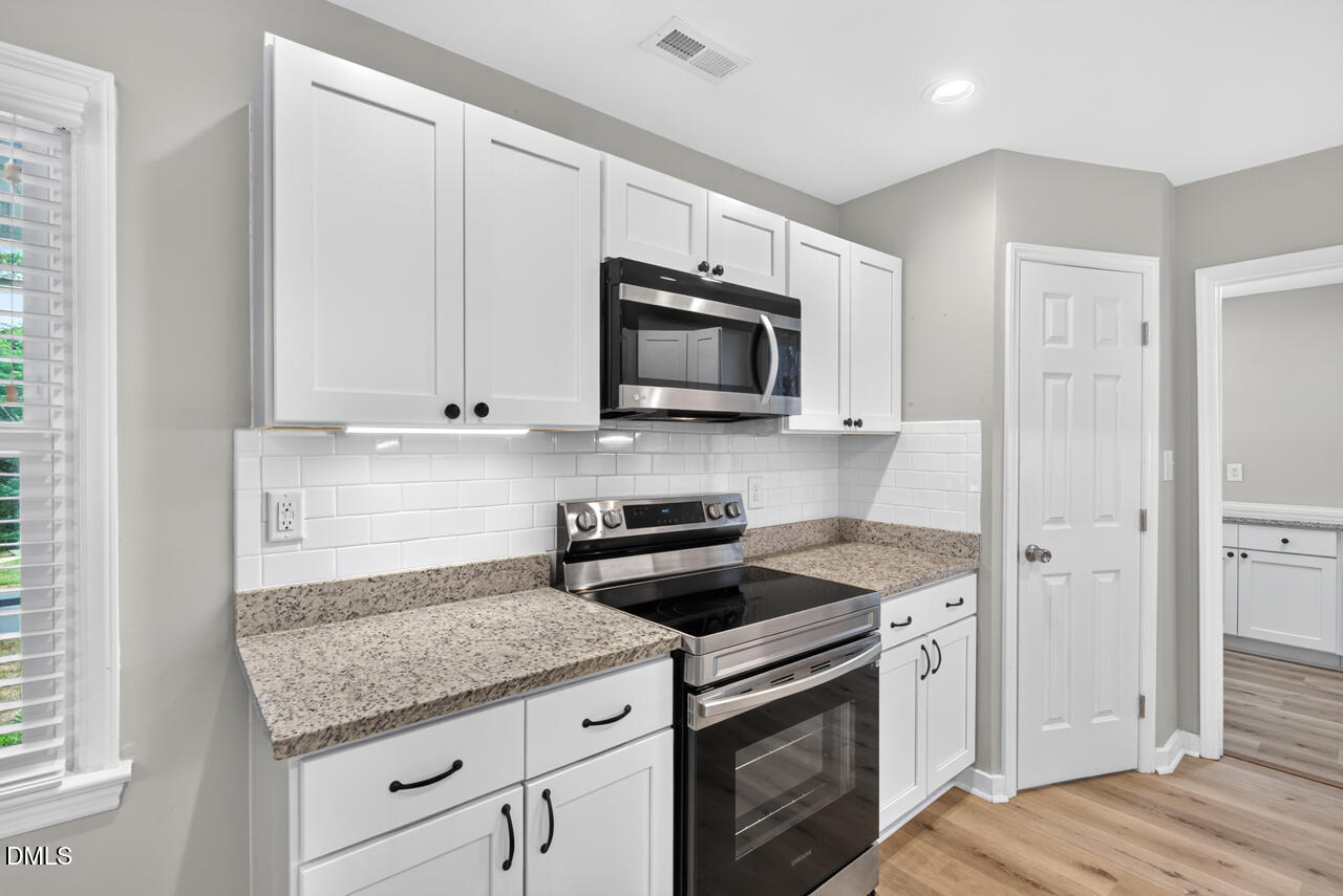 1507 Robinhood Road Property Photo 19