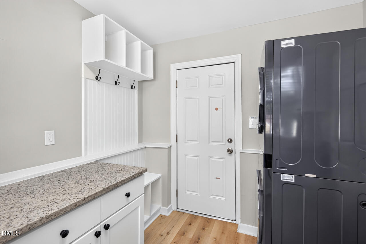 1507 Robinhood Road Property Photo 24