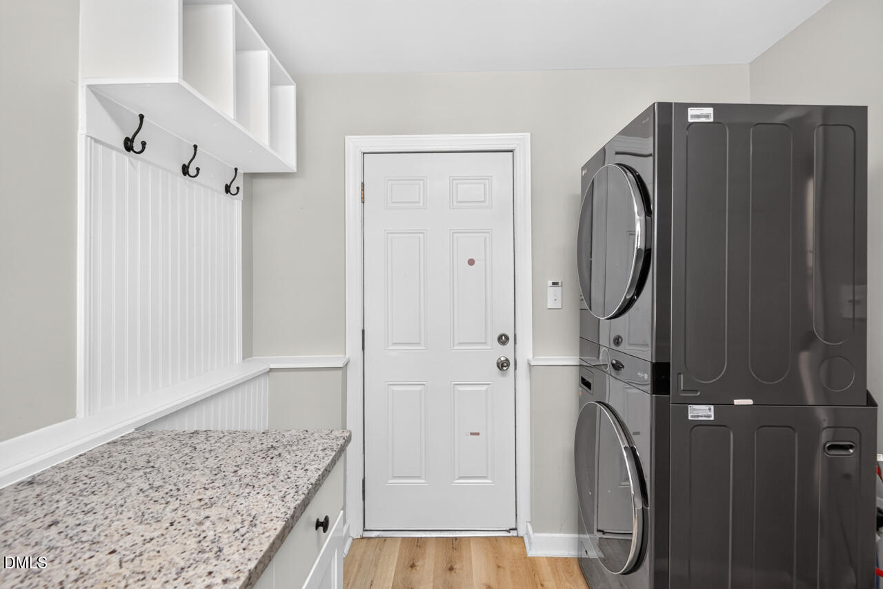 1507 Robinhood Road Property Photo 25