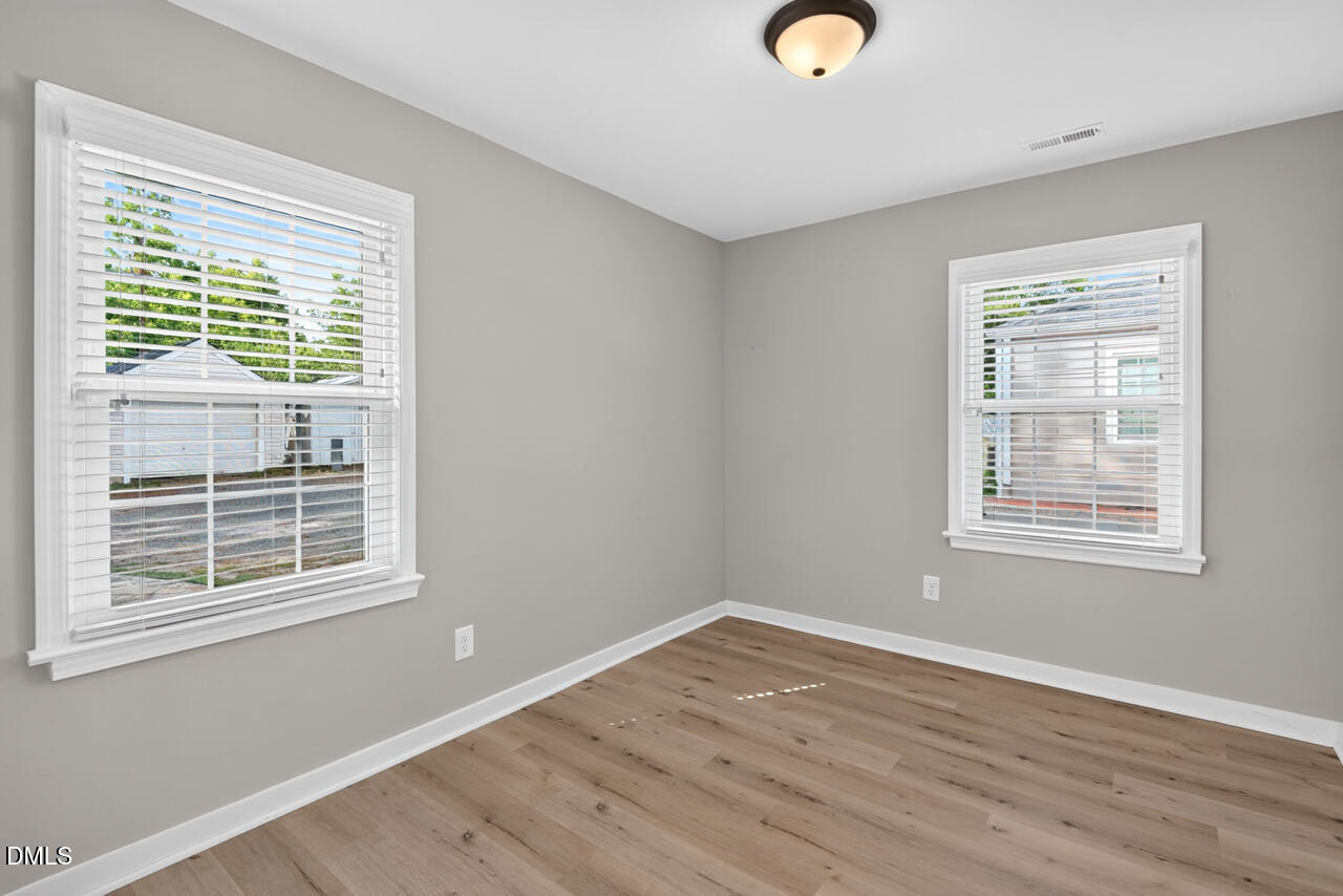 1507 Robinhood Road Property Photo 26