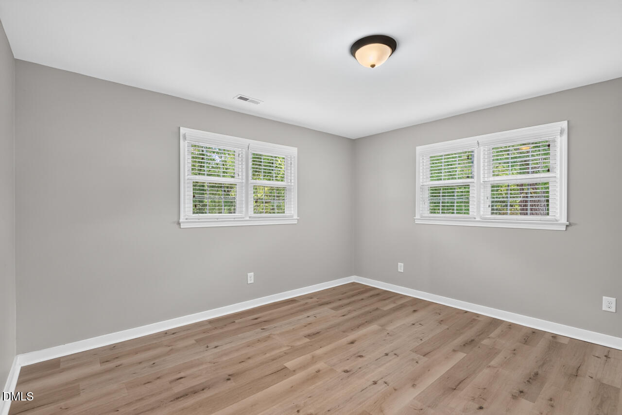 1507 Robinhood Road Property Photo 27