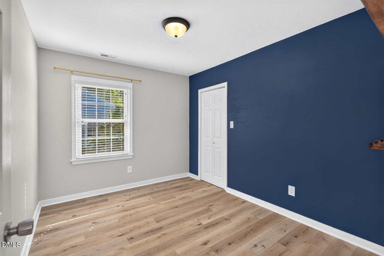 1507 Robinhood Road Property Photo 28