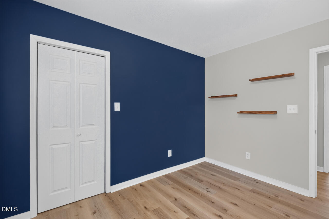 1507 Robinhood Road Property Photo 29