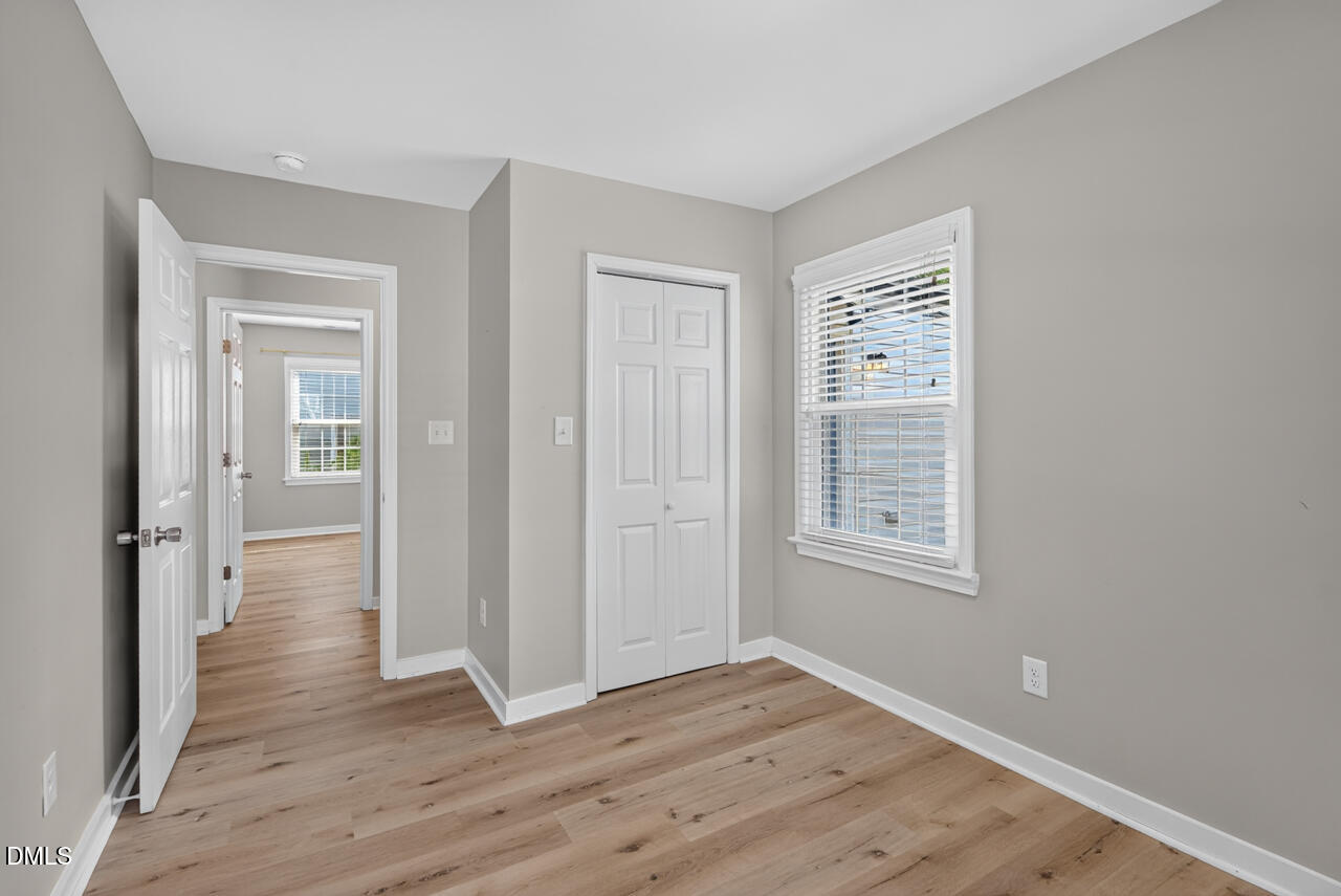 1507 Robinhood Road Property Photo 30