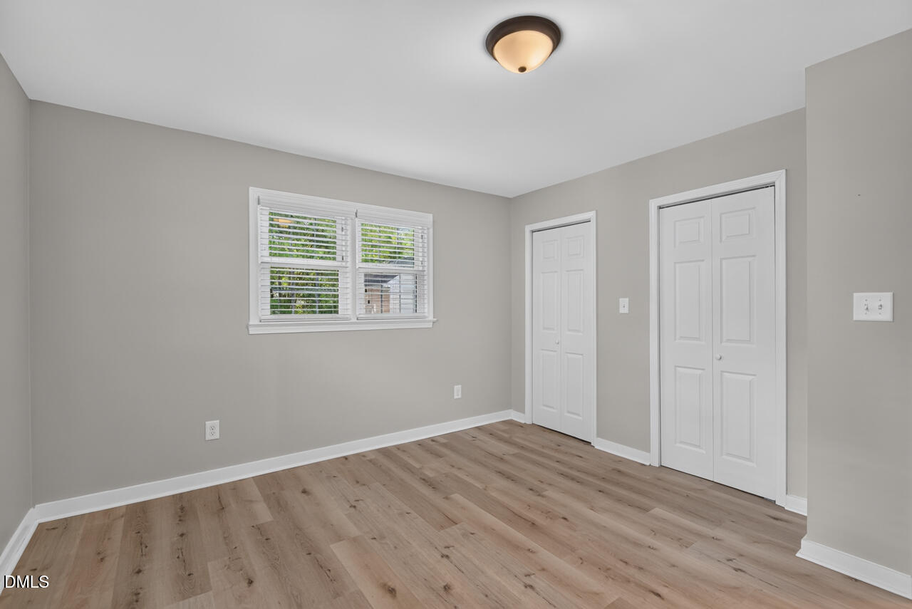 1507 Robinhood Road Property Photo 31