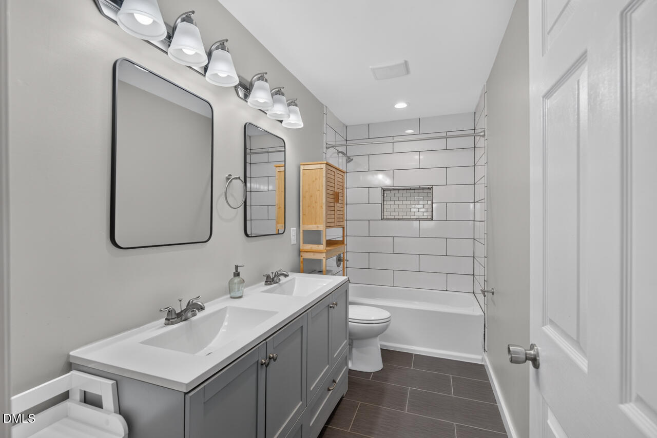1507 Robinhood Road Property Photo 32