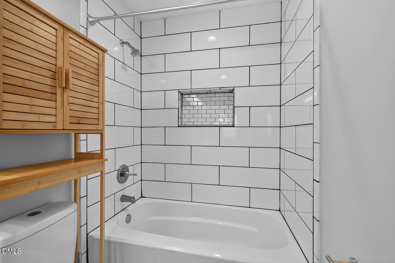 1507 Robinhood Road Property Photo 33