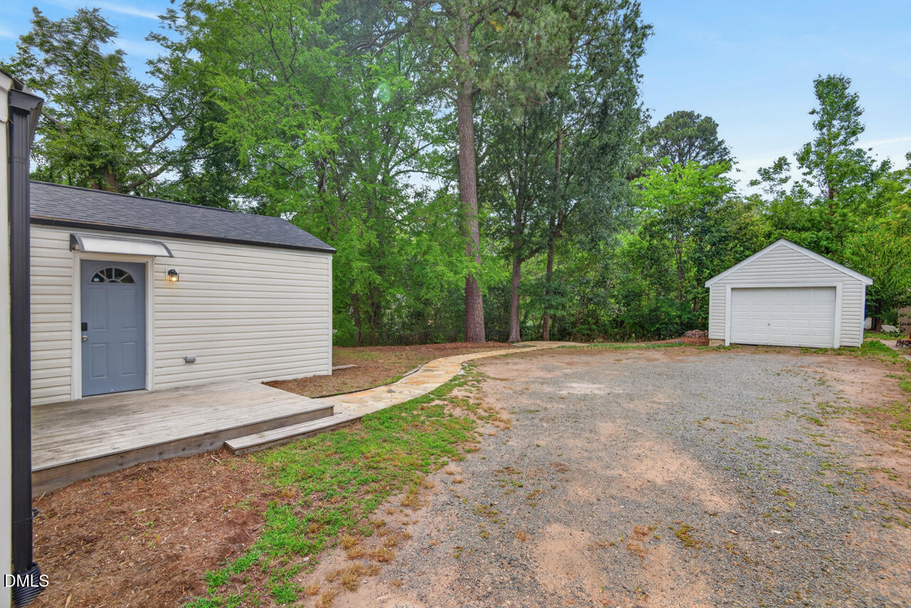 1507 Robinhood Road Property Photo 38