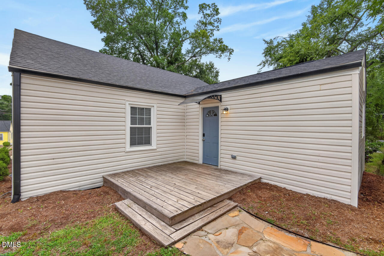 1507 Robinhood Road Property Photo 40