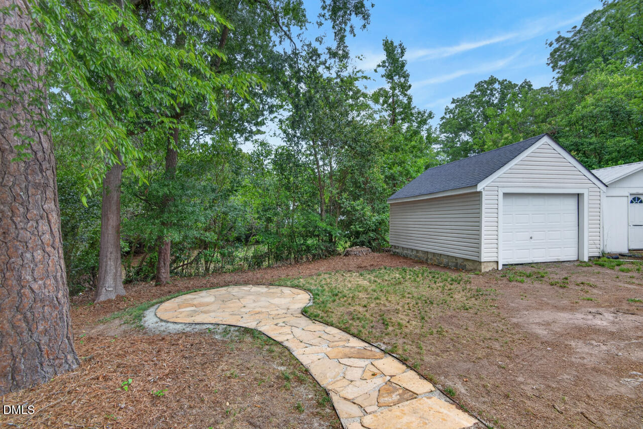 1507 Robinhood Road Property Photo 42
