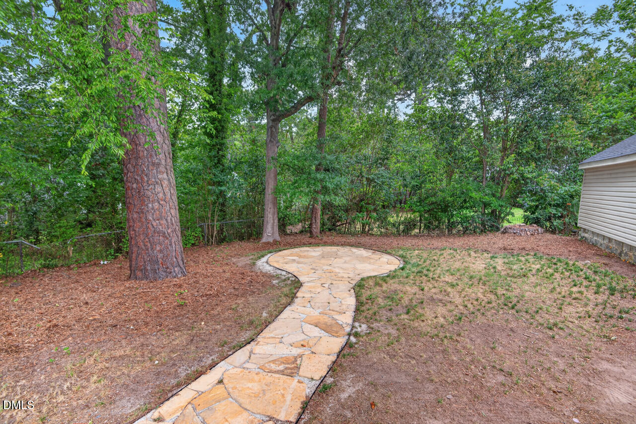 1507 Robinhood Road Property Photo 43