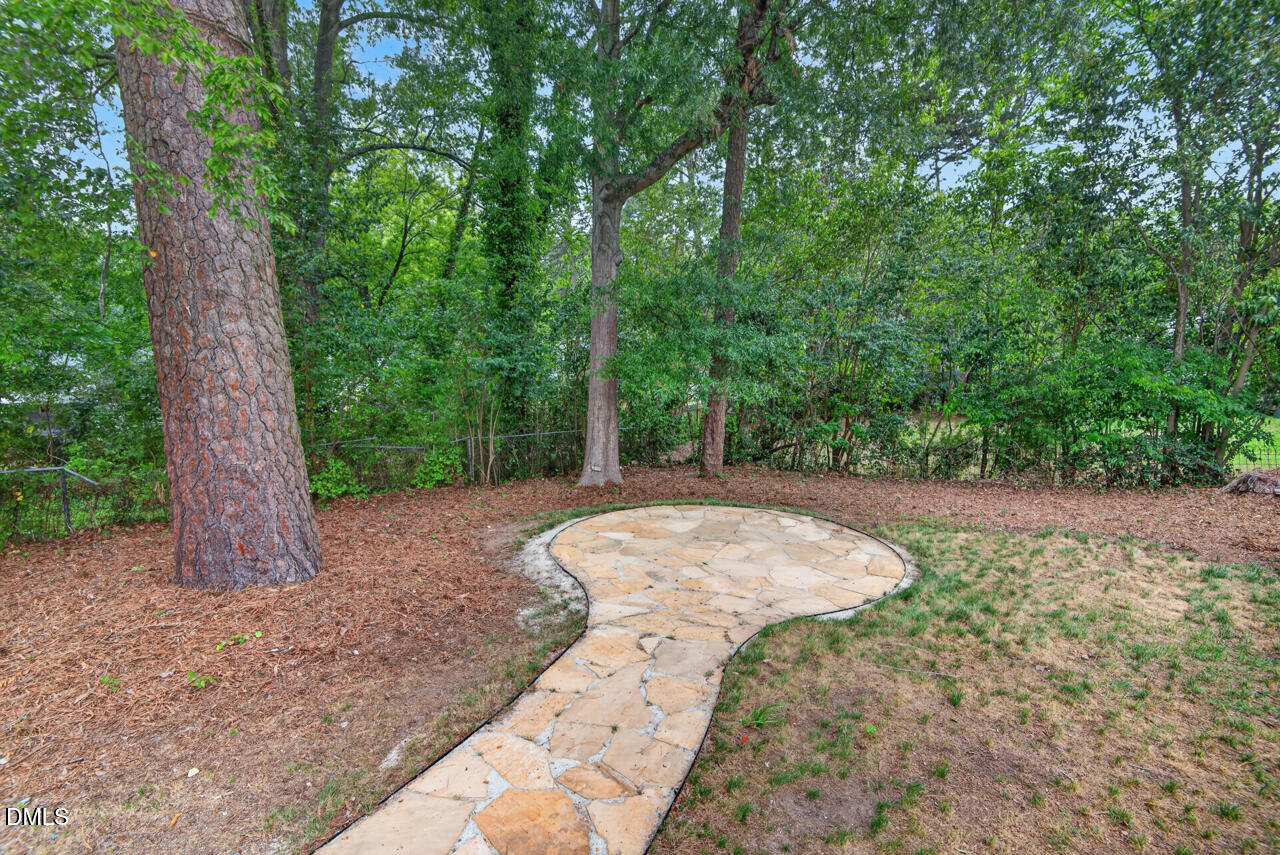 1507 Robinhood Road Property Photo 44