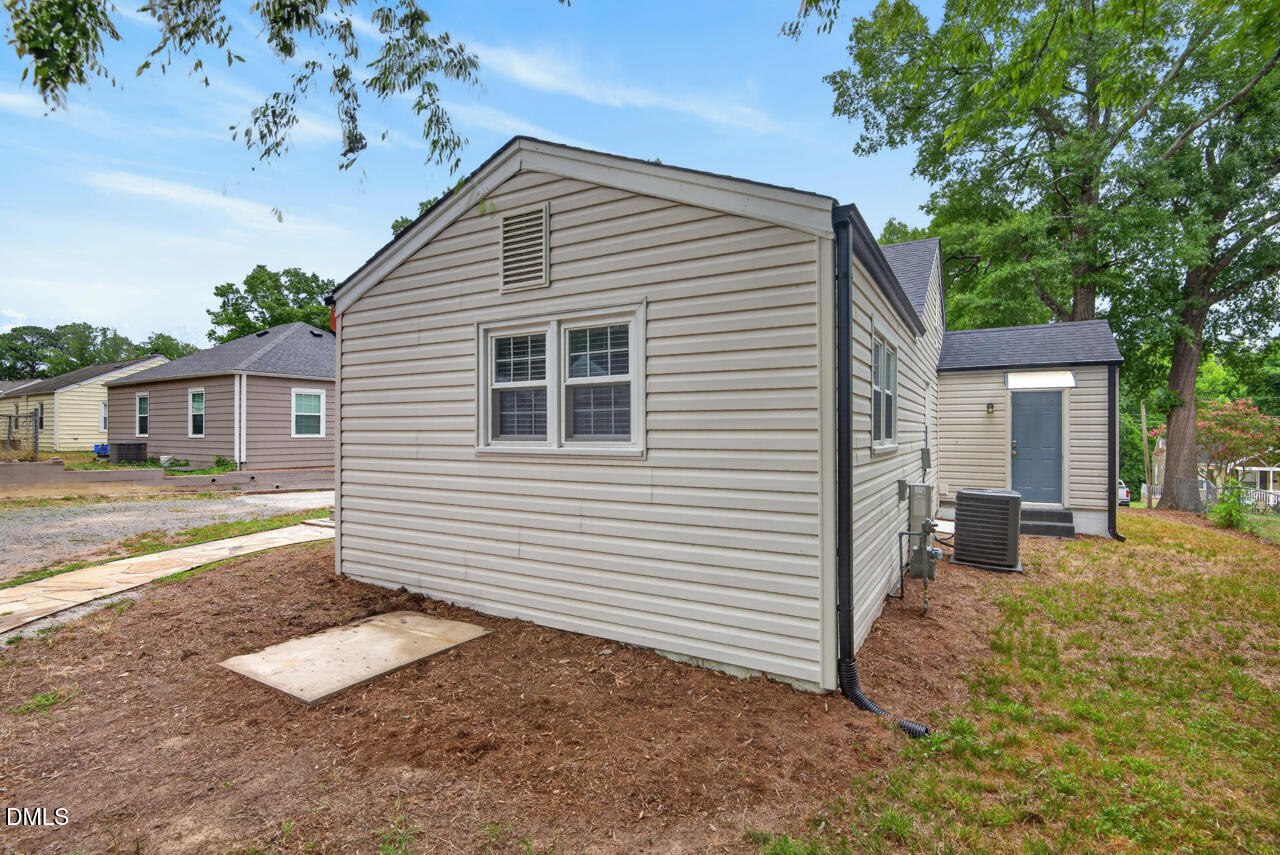 1507 Robinhood Road Property Photo 45