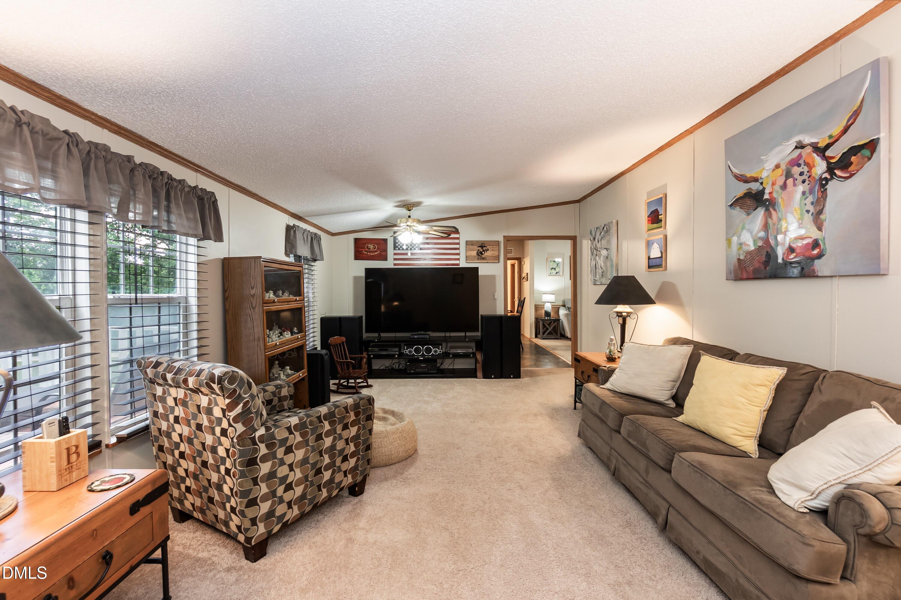 75 Baucom Lane Property Photo 6