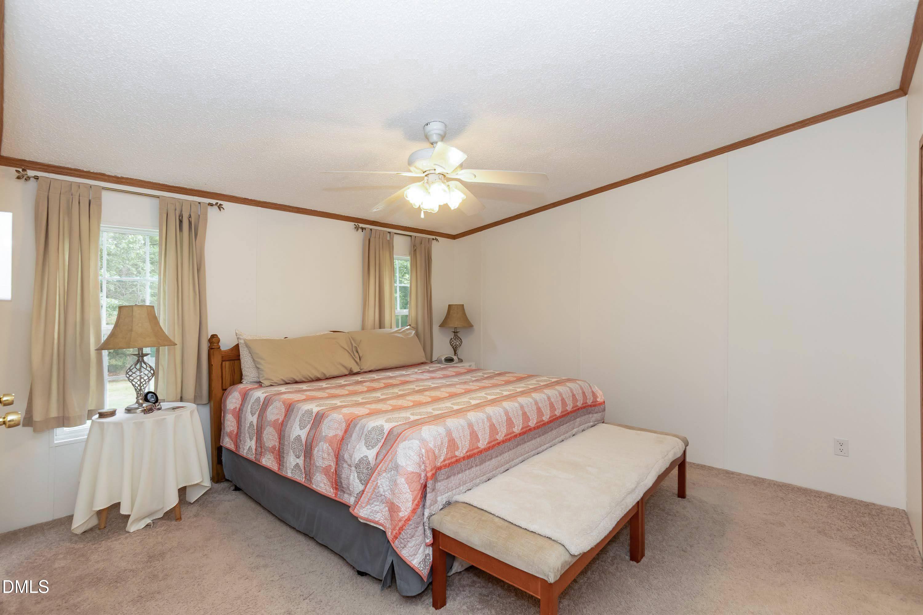 75 Baucom Lane Property Photo 18