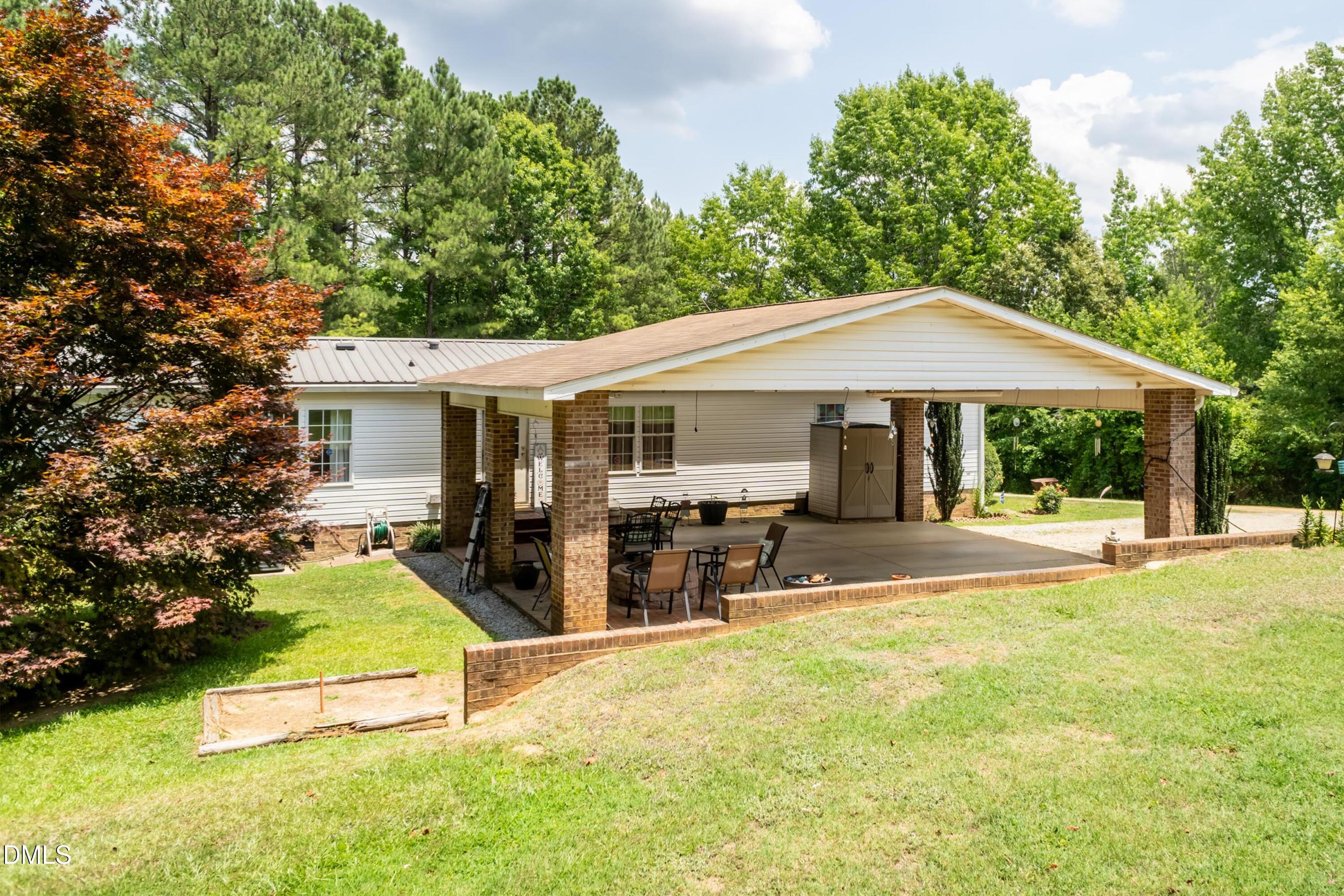 75 Baucom Lane Property Photo 24