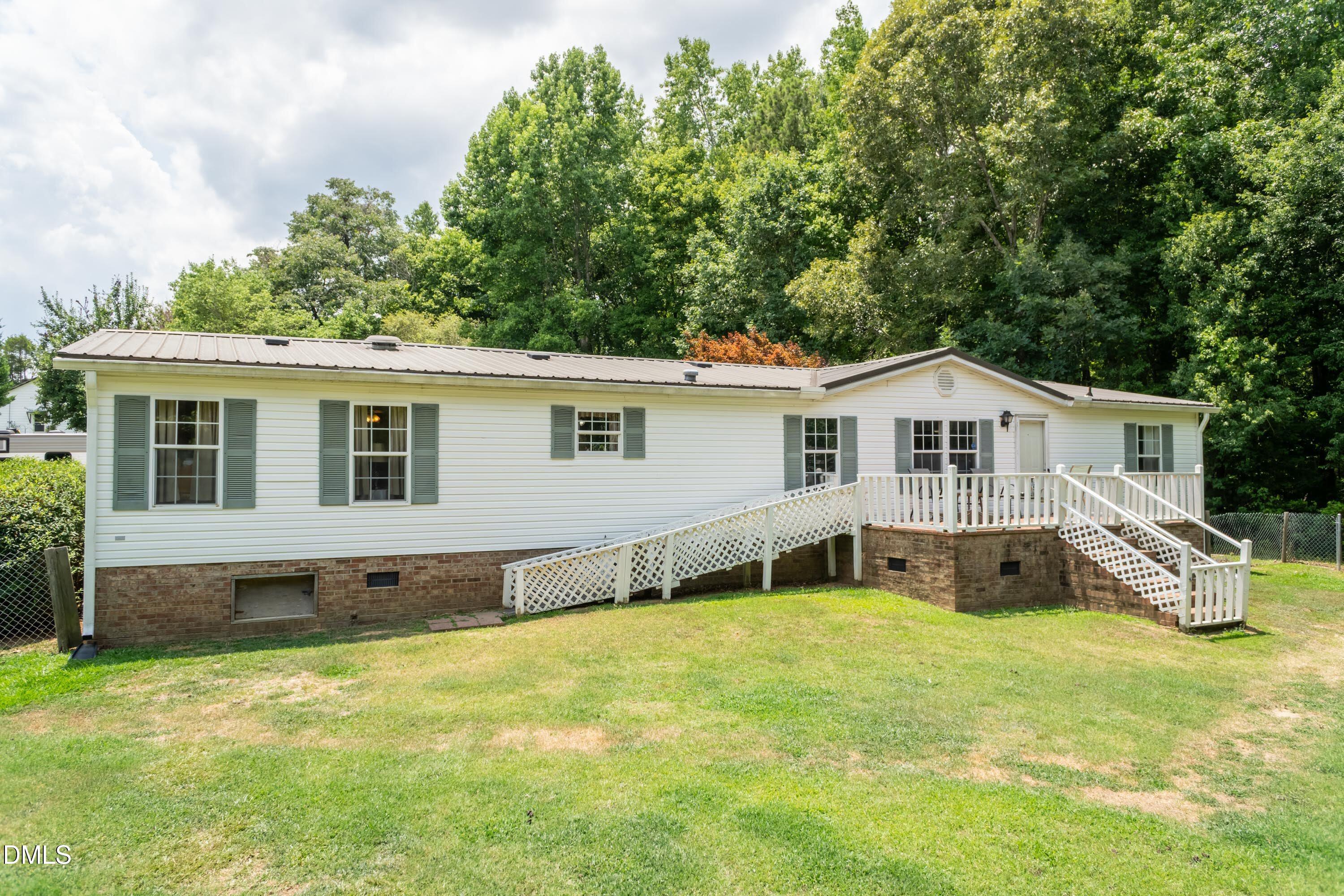 75 Baucom Lane Property Photo 32
