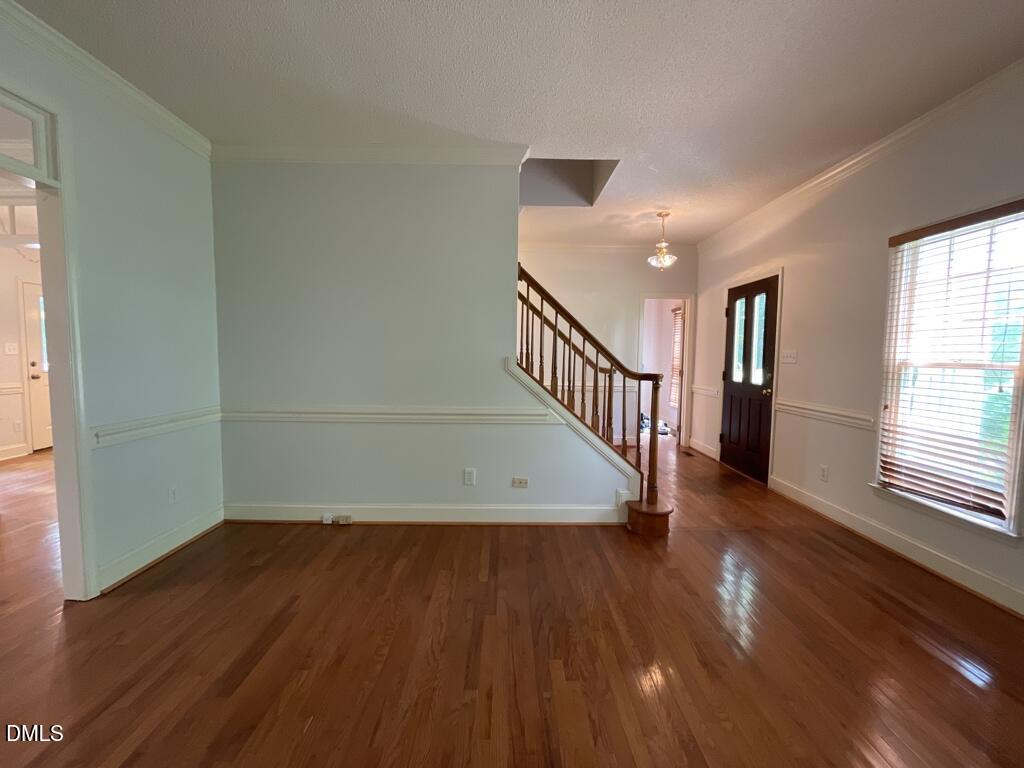 102 Longstock Court Property Photo 2