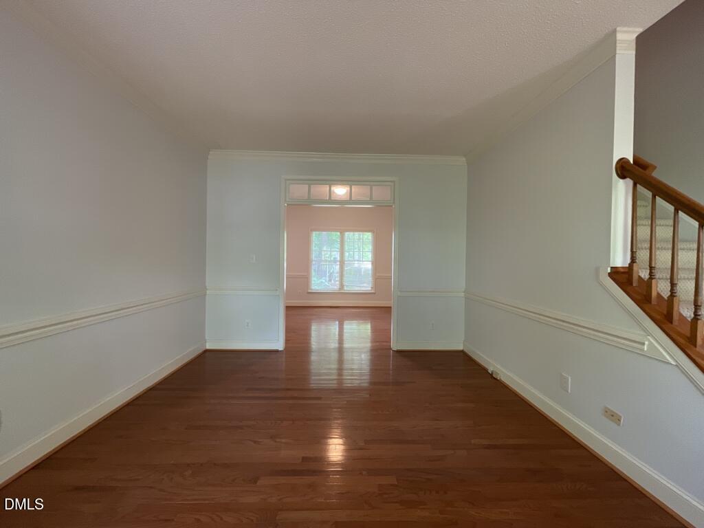 102 Longstock Court Property Photo 3