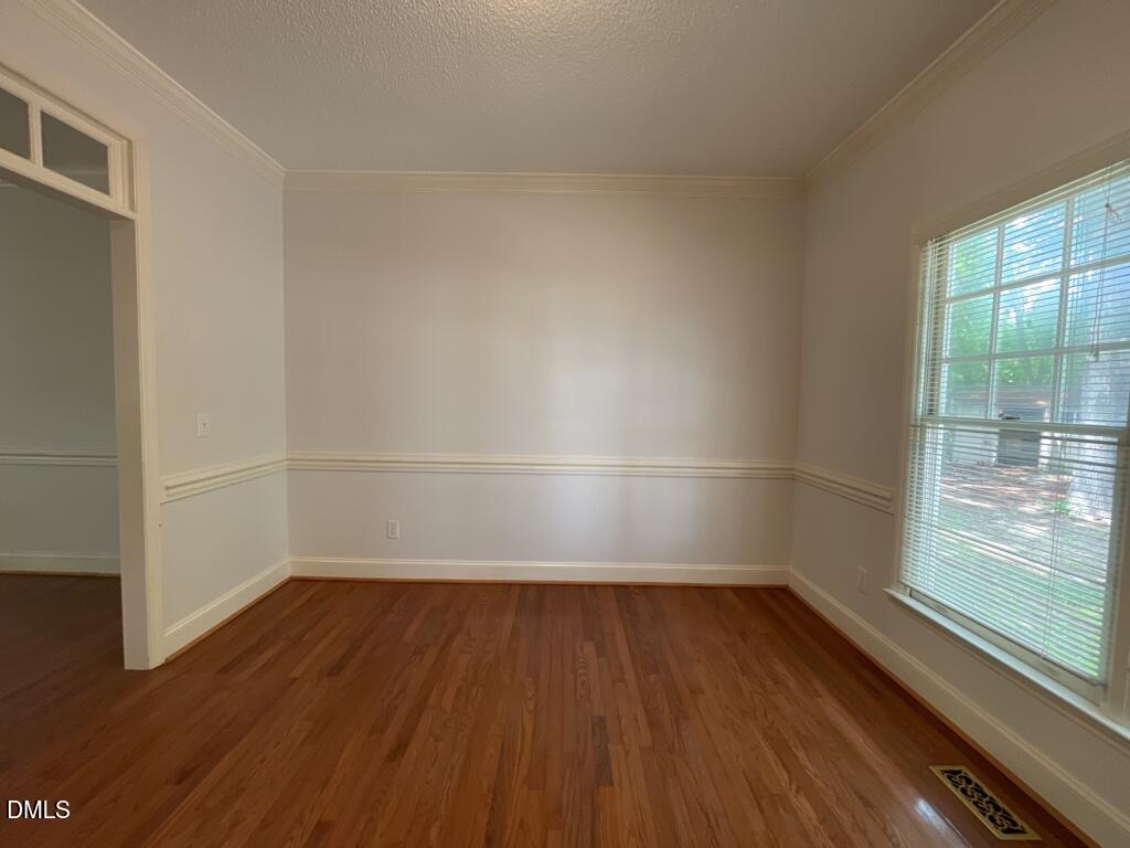 102 Longstock Court Property Photo 4