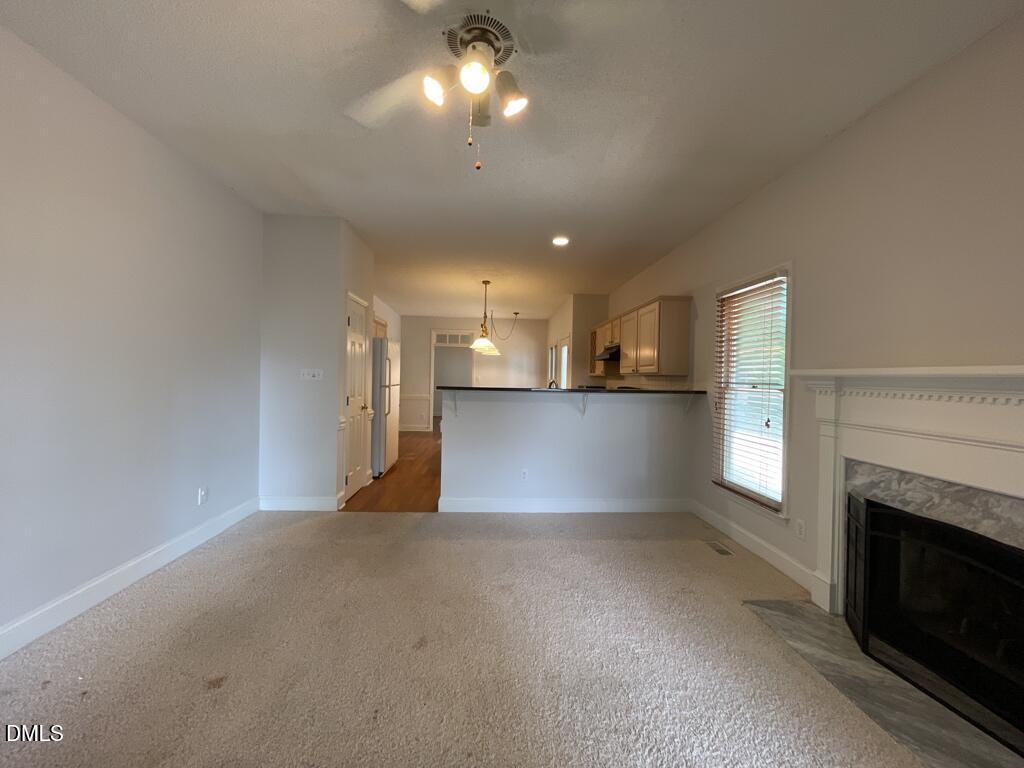 102 Longstock Court Property Photo 6
