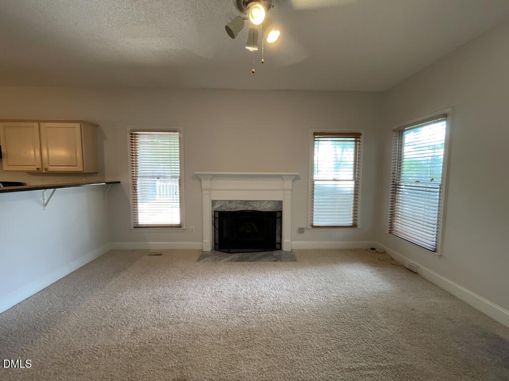 102 Longstock Court Property Photo 7
