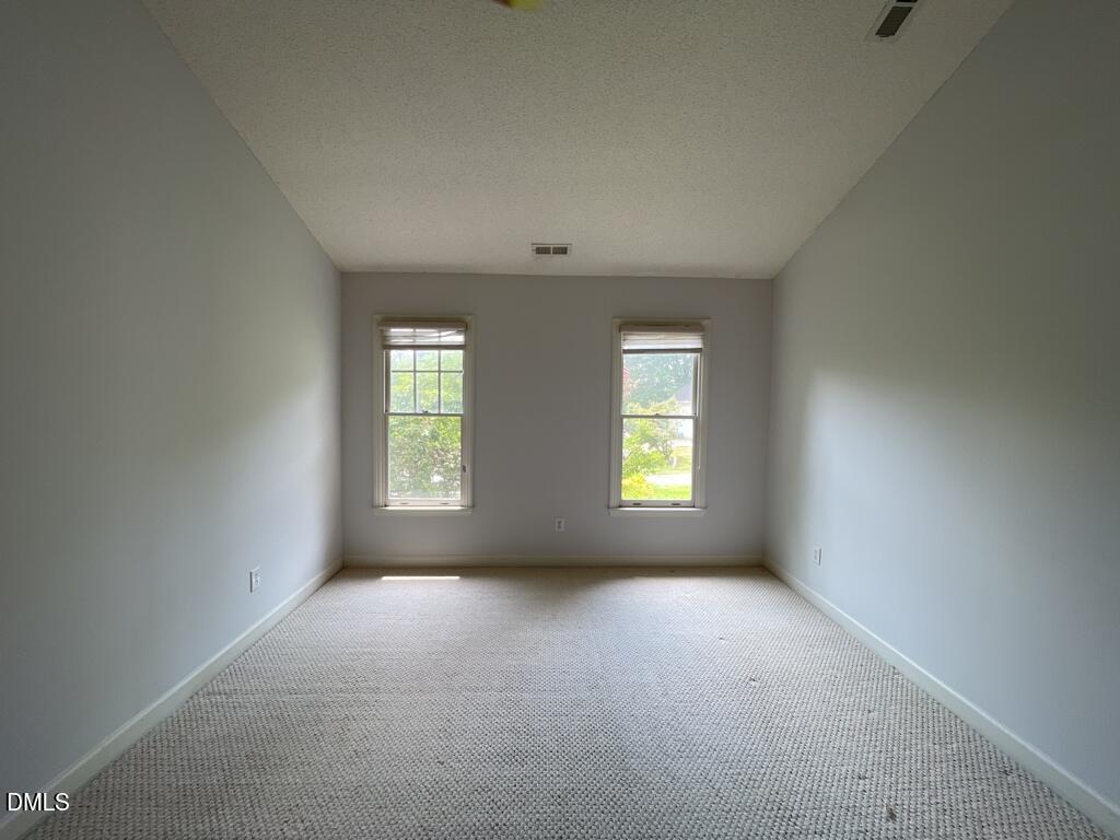 102 Longstock Court Property Photo 10