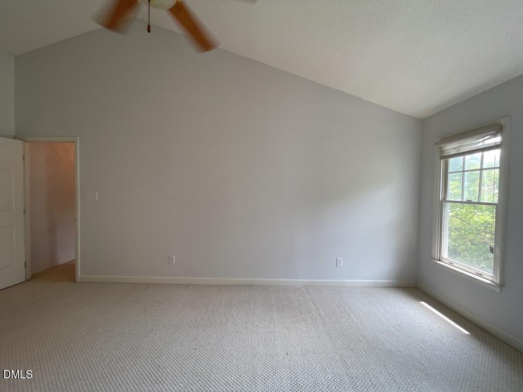 102 Longstock Court Property Photo 11