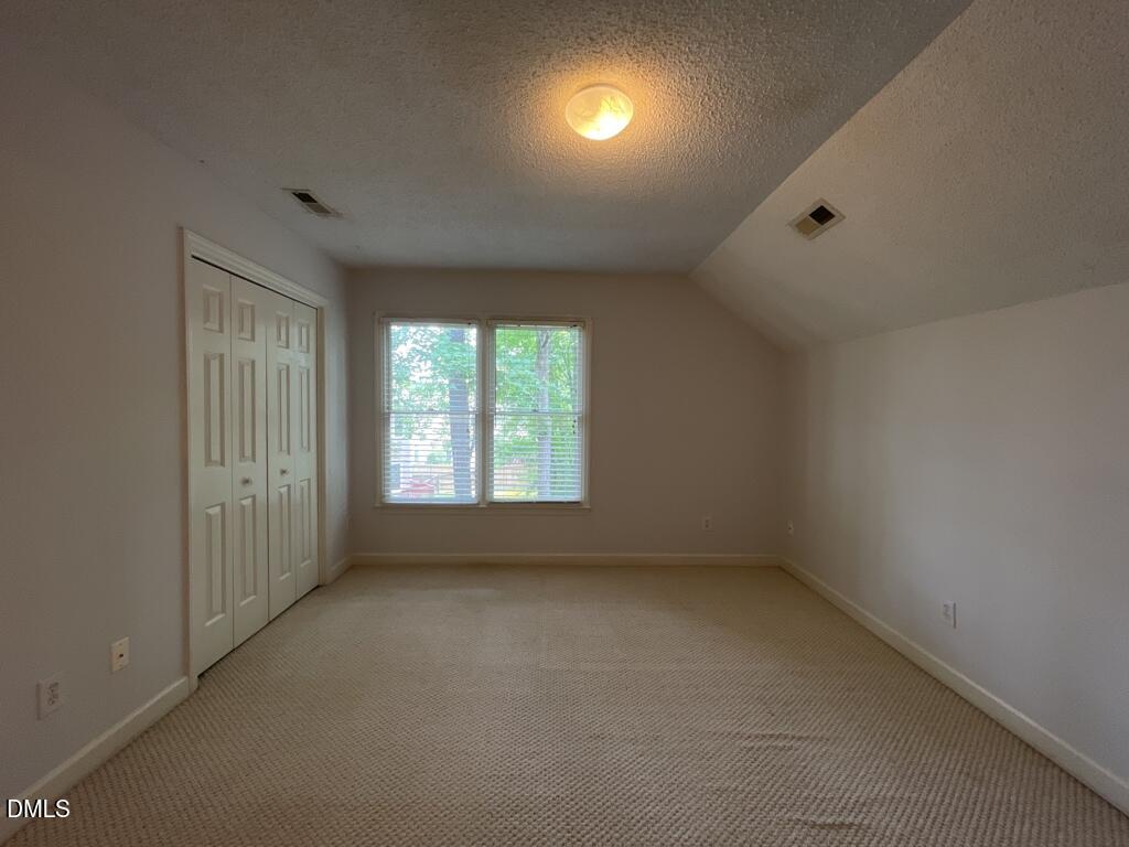 102 Longstock Court Property Photo 13