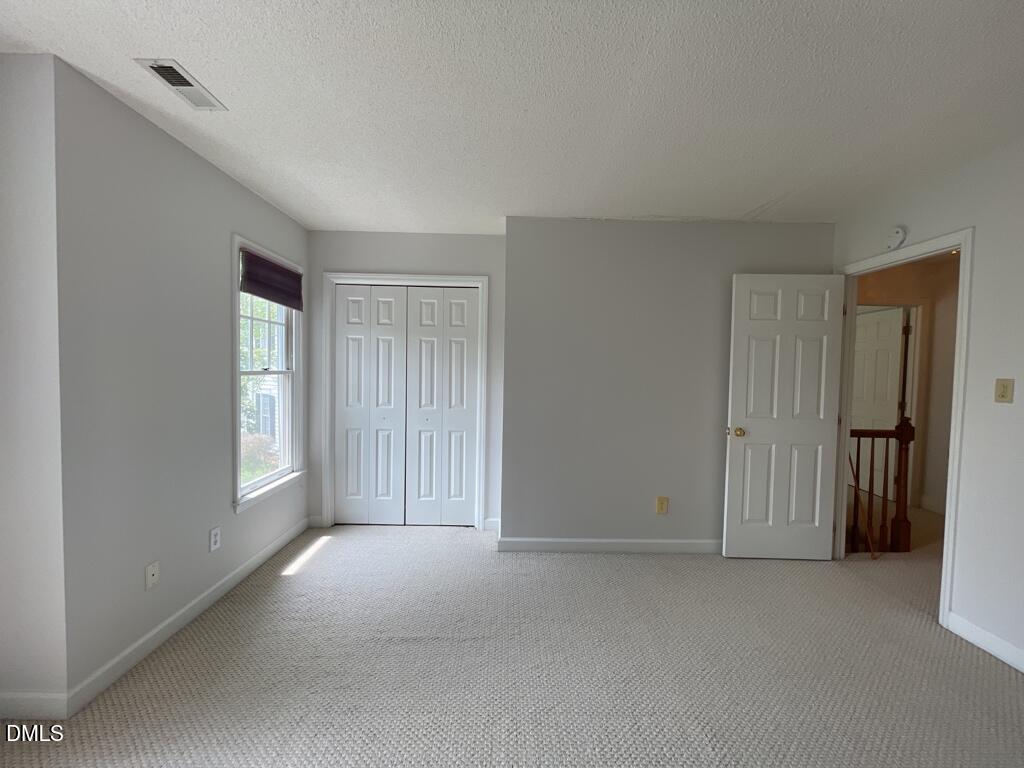 102 Longstock Court Property Photo 14