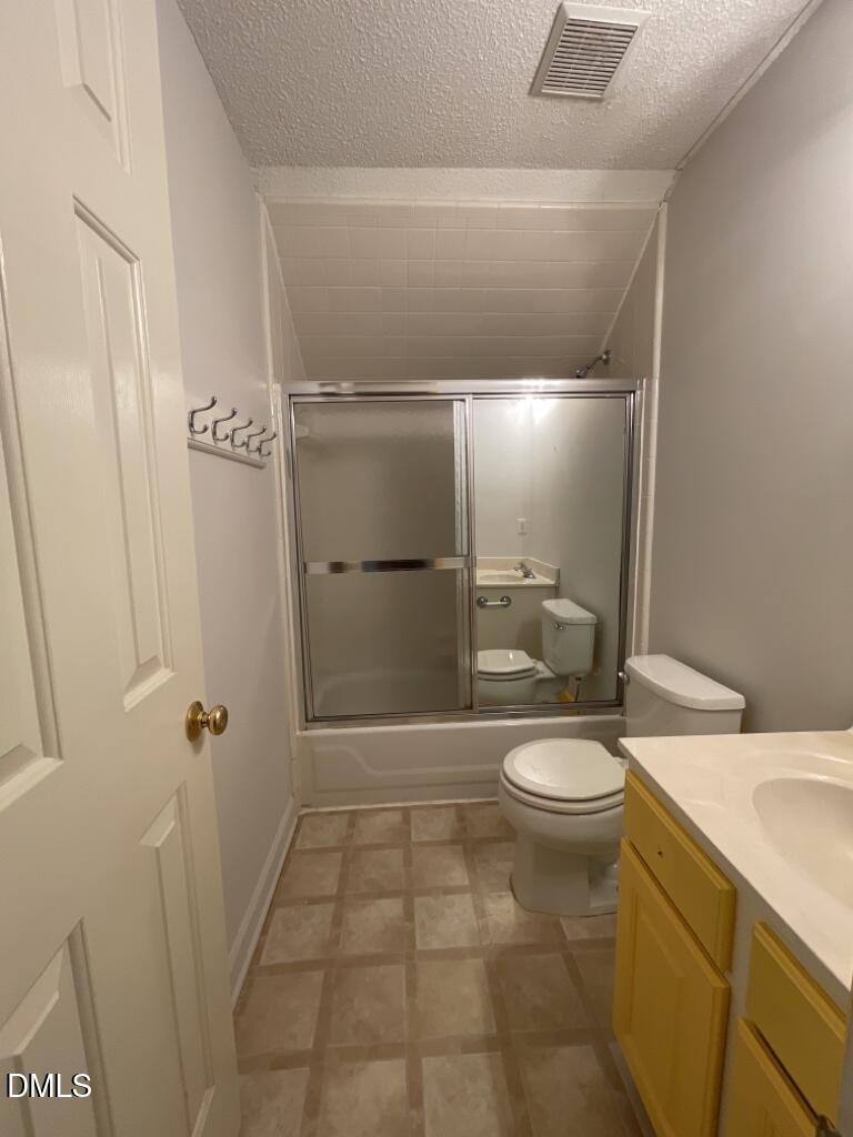 102 Longstock Court Property Photo 15