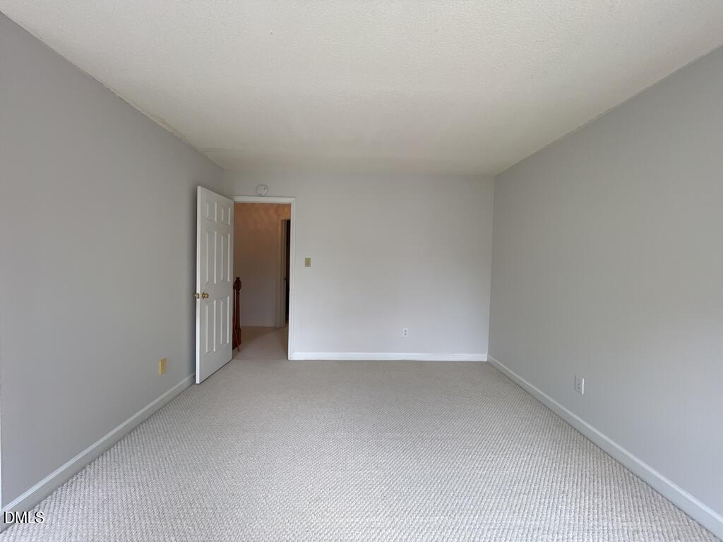 102 Longstock Court Property Photo 16