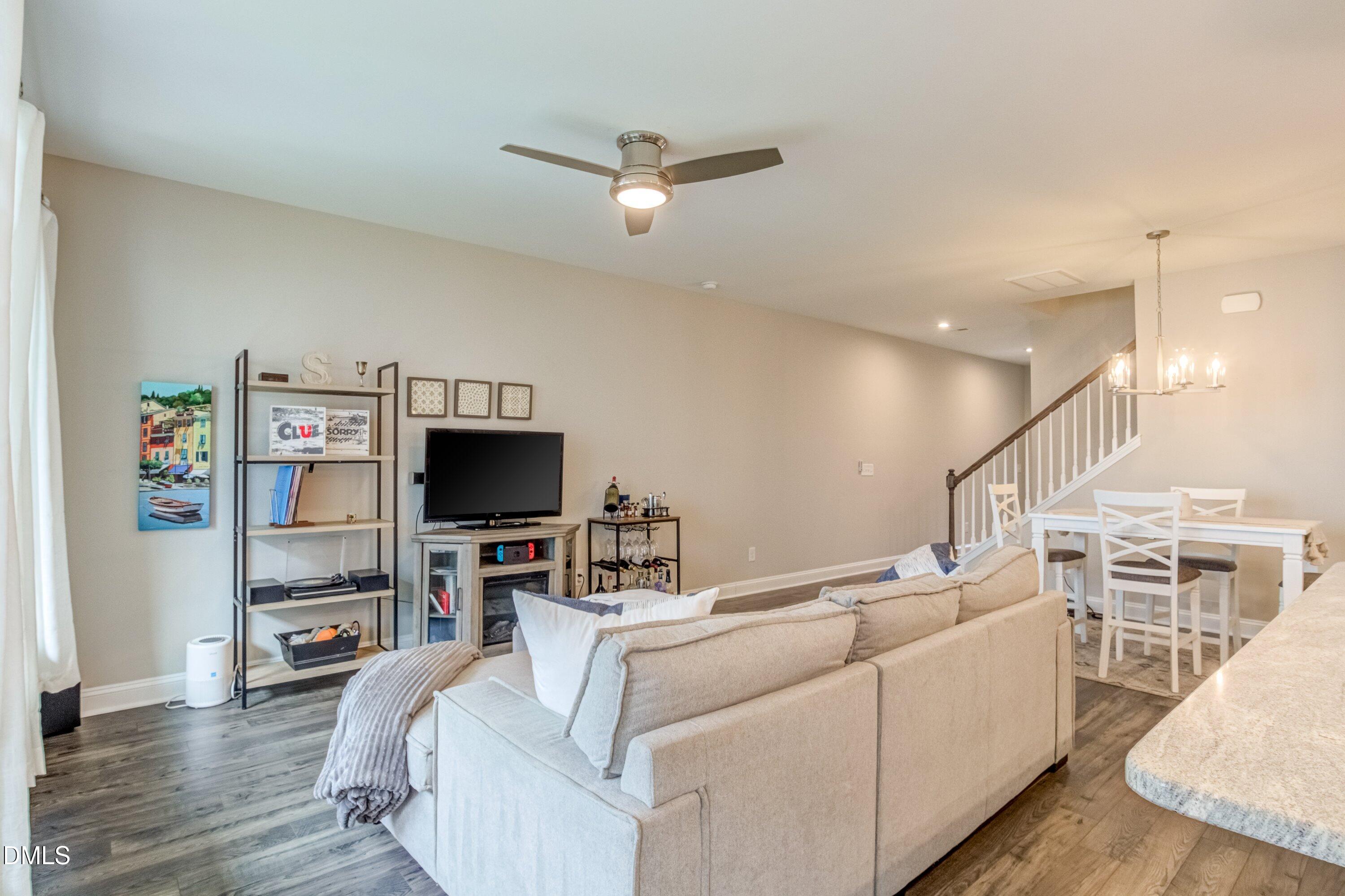 6511 Amber Springs Drive Property Photo 11