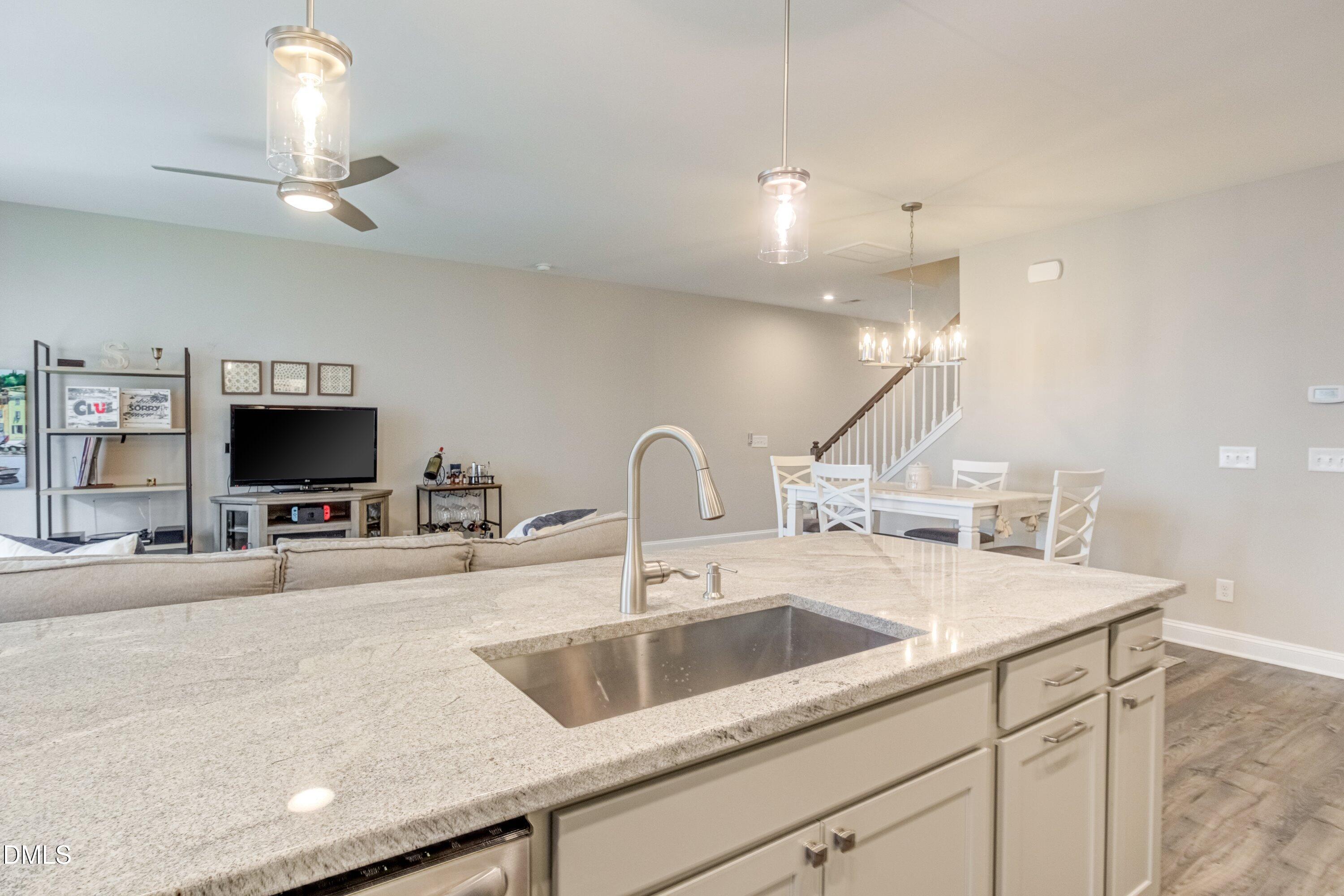 6511 Amber Springs Drive Property Photo 17